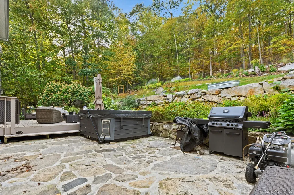 10 Andreas Court Holmes NY 12531