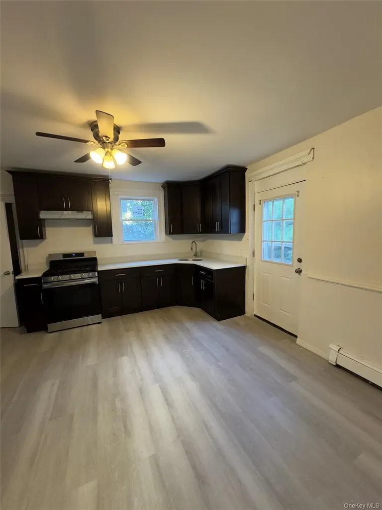 11 Lafayette Place Yonkers NY 10701
