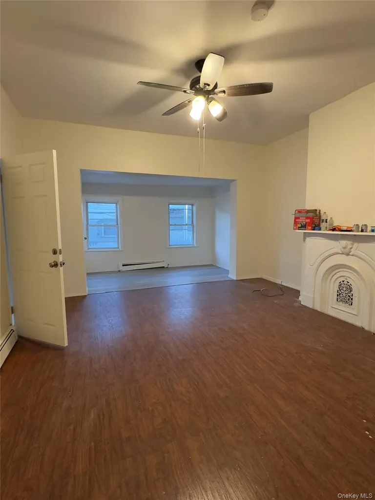 11 Lafayette Place Yonkers NY 10701