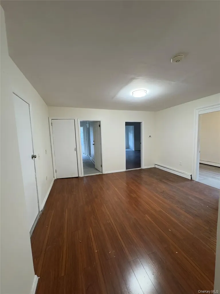 11 Lafayette Place Yonkers NY 10701
