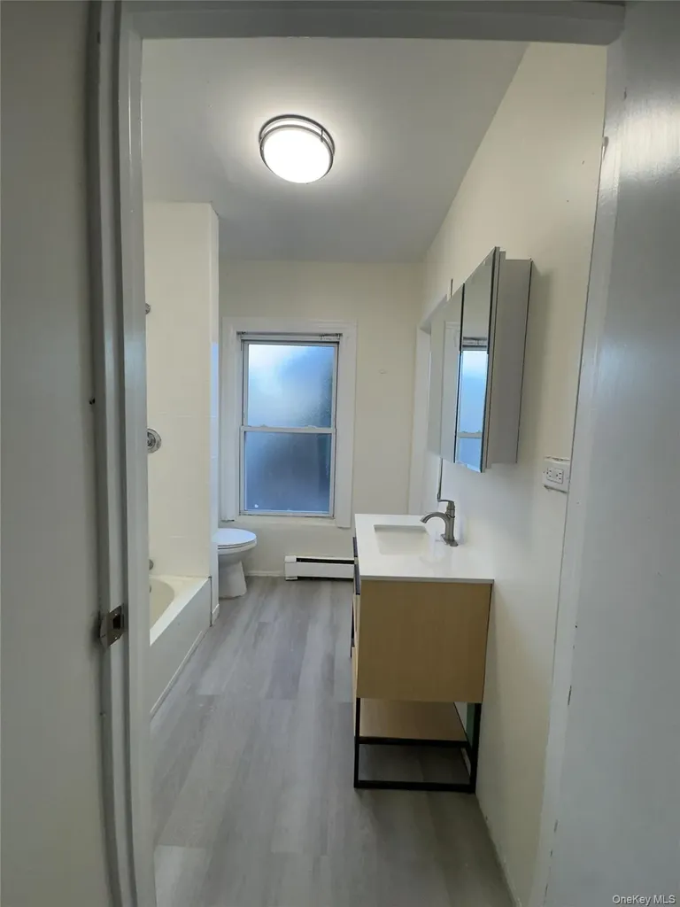 11 Lafayette Place Yonkers NY 10701