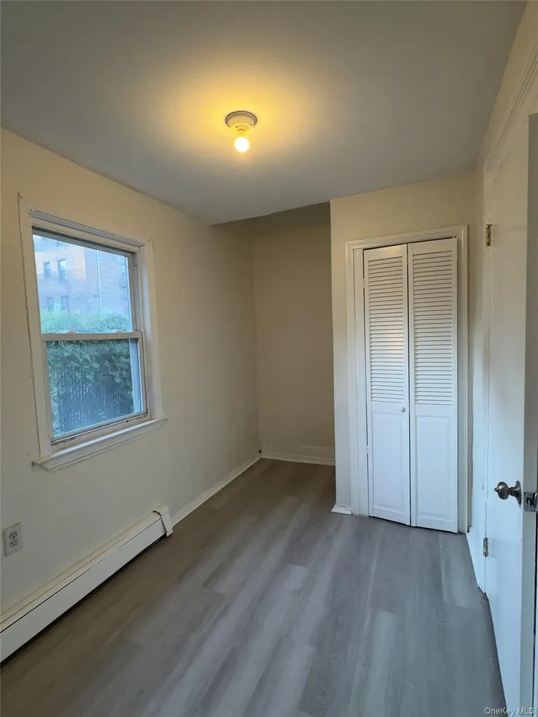 11 Lafayette Place Yonkers NY 10701