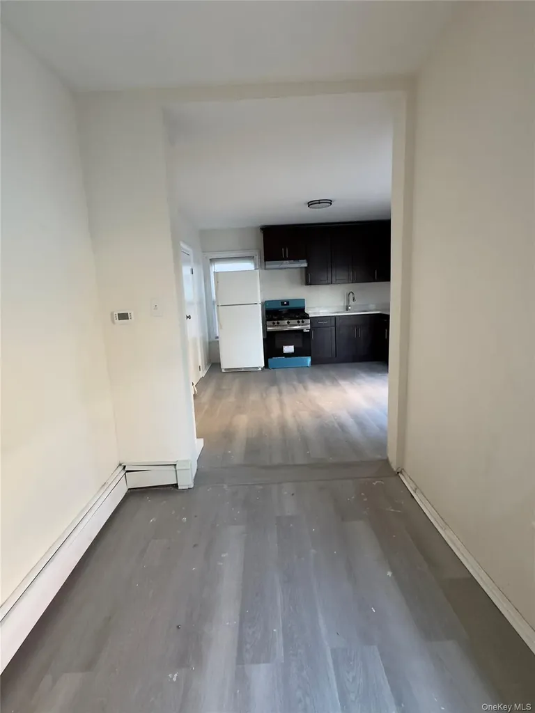 11 Lafayette Place Yonkers NY 10701