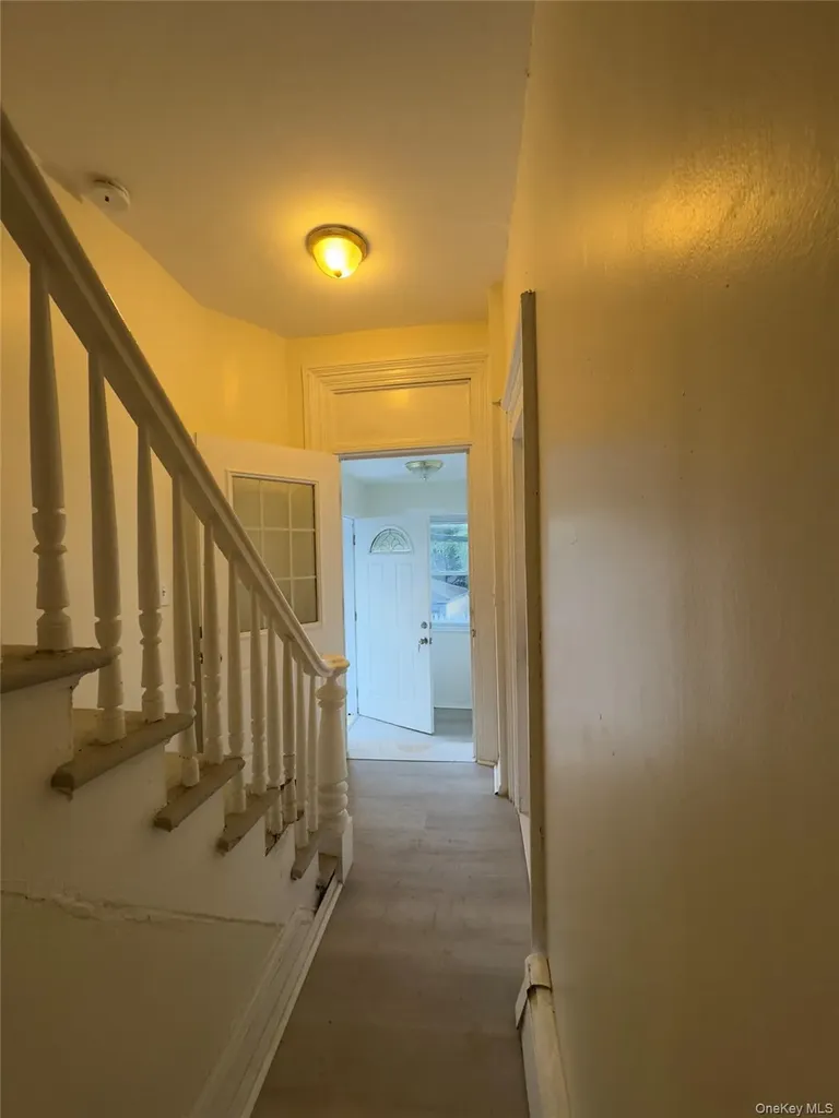 11 Lafayette Place Yonkers NY 10701