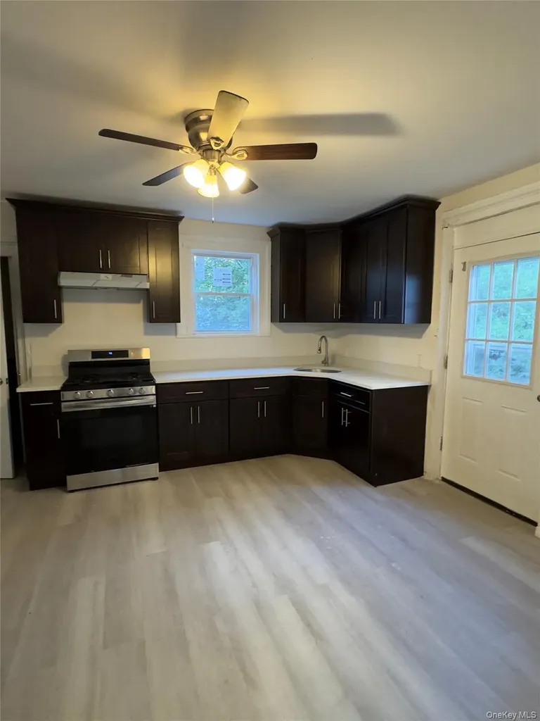 11 Lafayette Place Yonkers NY 10701