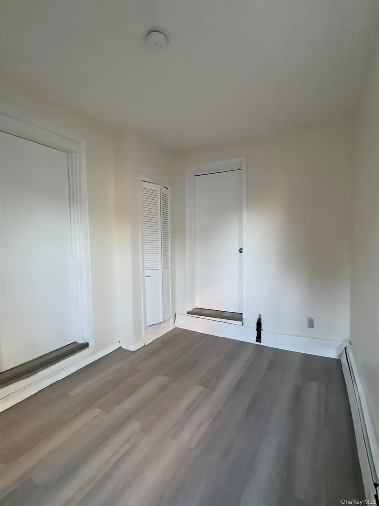 11 Lafayette Place Yonkers NY 10701