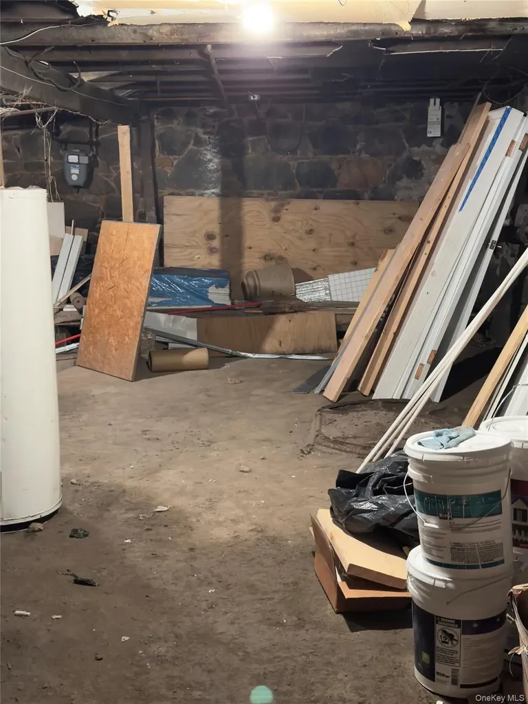 11 Lafayette Place Yonkers NY 10701