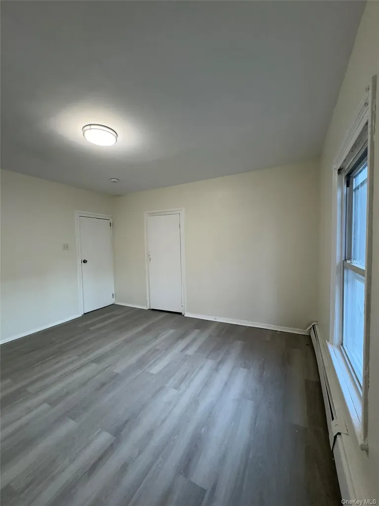 11 Lafayette Place Yonkers NY 10701