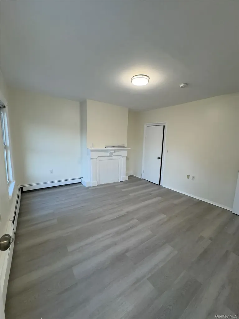 11 Lafayette Place Yonkers NY 10701