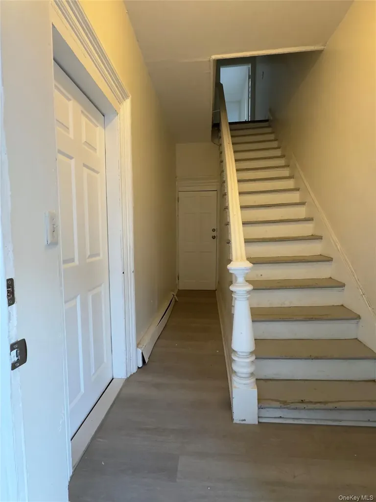 11 Lafayette Place Yonkers NY 10701