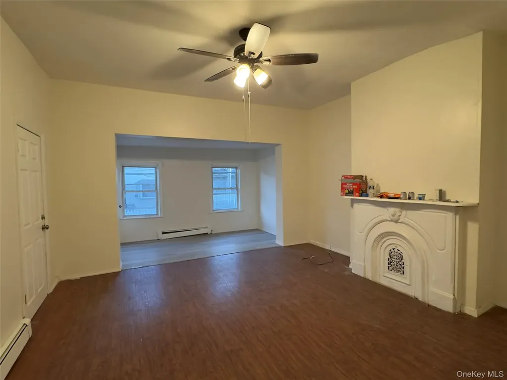 11 Lafayette Place Yonkers NY 10701