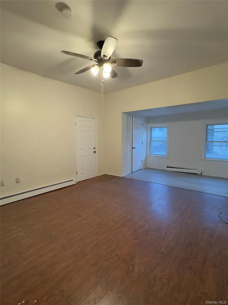 11 Lafayette Place Yonkers NY 10701