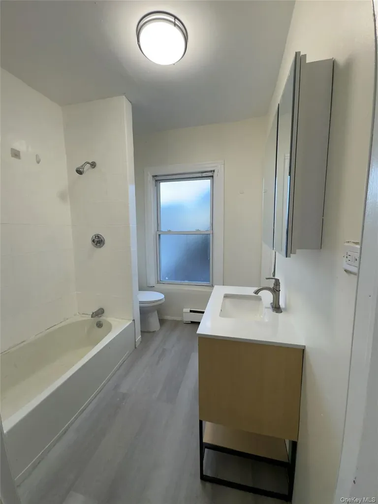 11 Lafayette Place Yonkers NY 10701