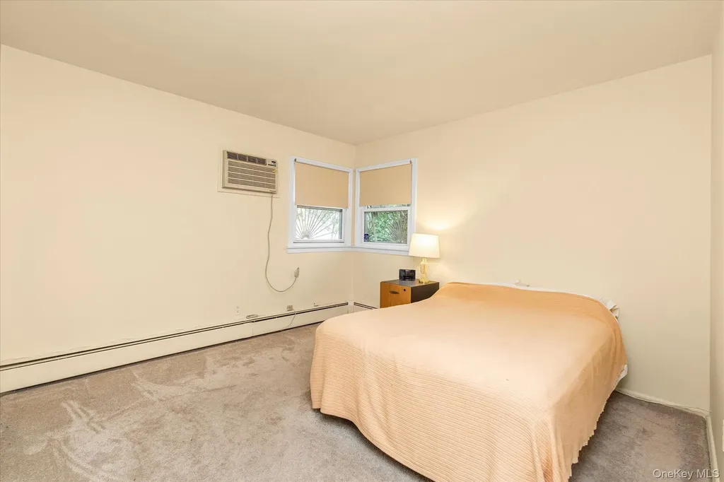 1280 Arlington Avenue Elmont NY 11003
