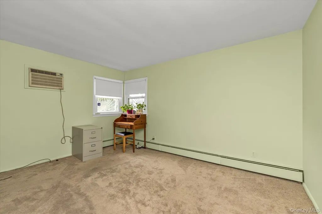 1280 Arlington Avenue Elmont NY 11003