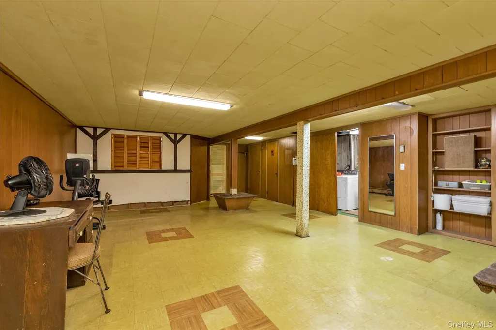 1280 Arlington Avenue Elmont NY 11003