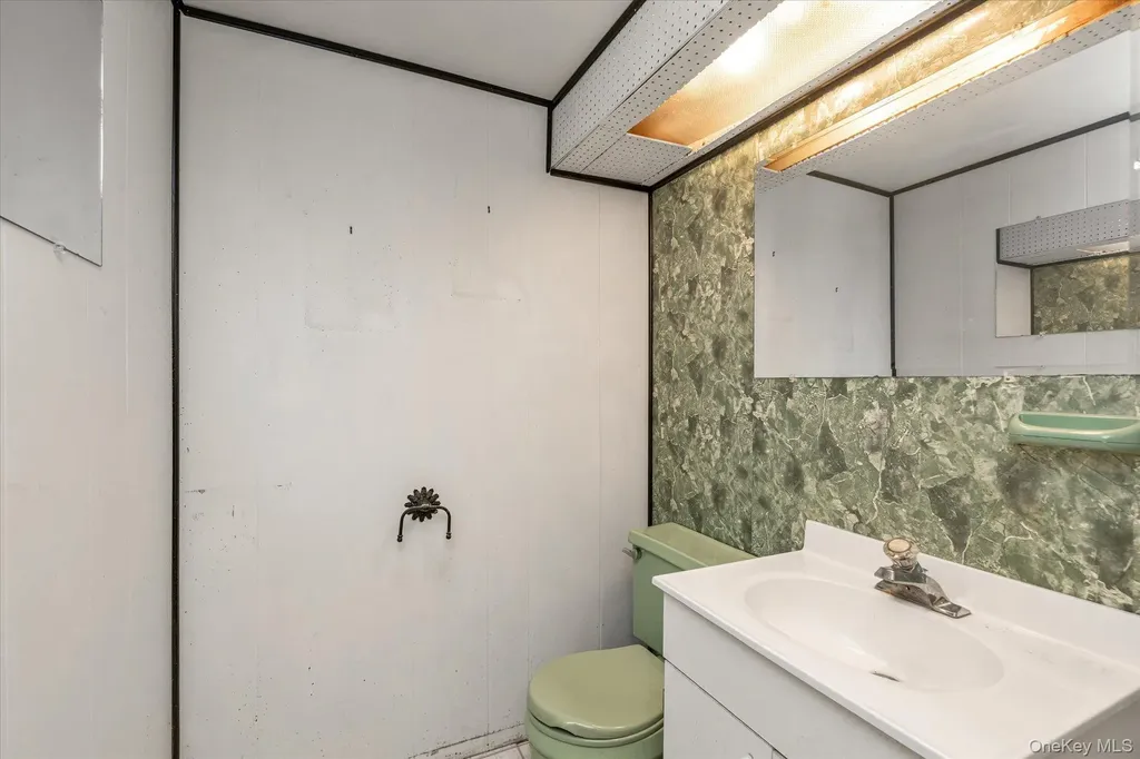1280 Arlington Avenue Elmont NY 11003