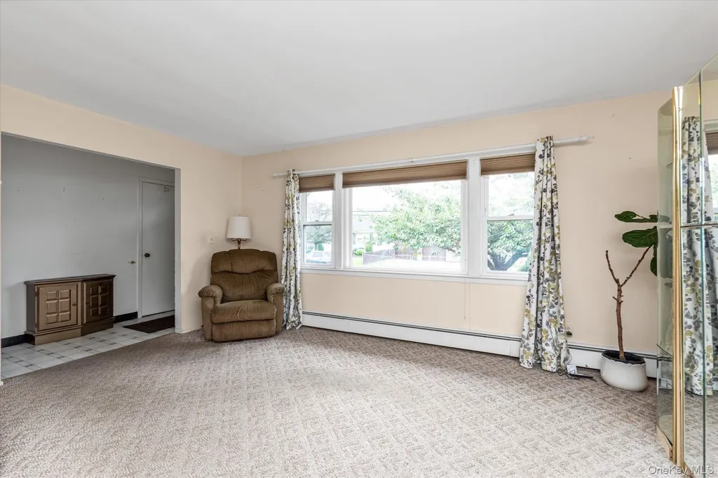 1280 Arlington Avenue Elmont NY 11003