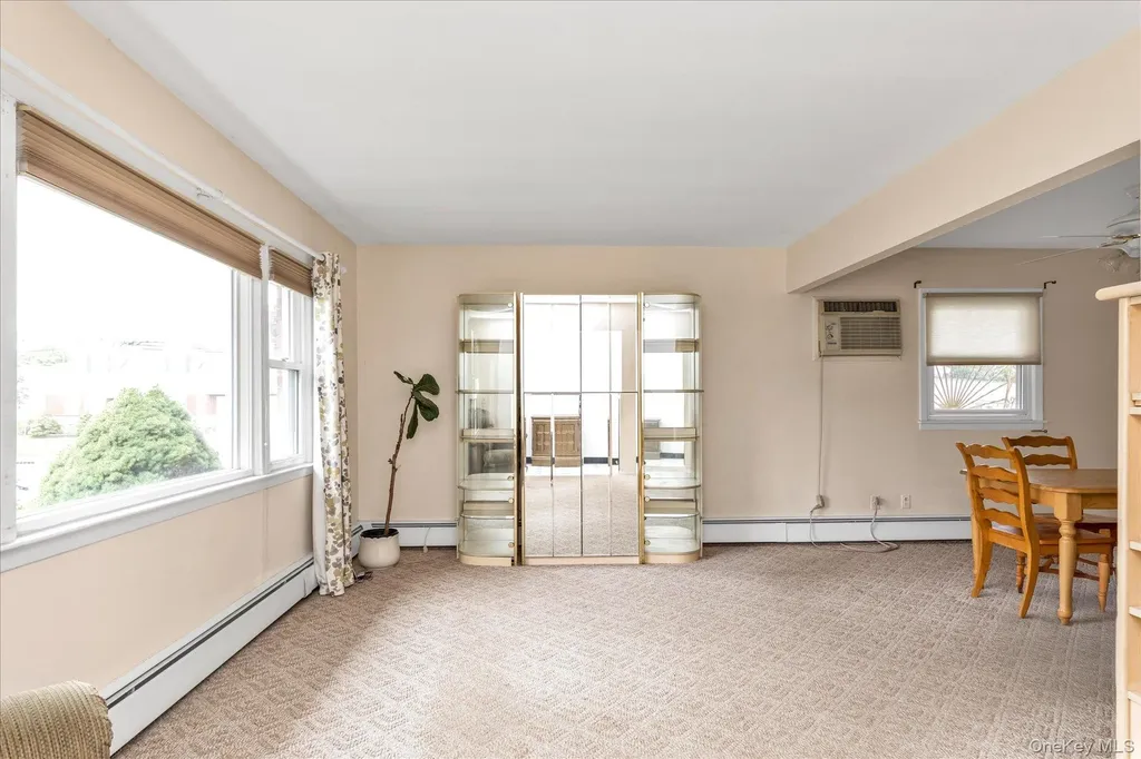 1280 Arlington Avenue Elmont NY 11003