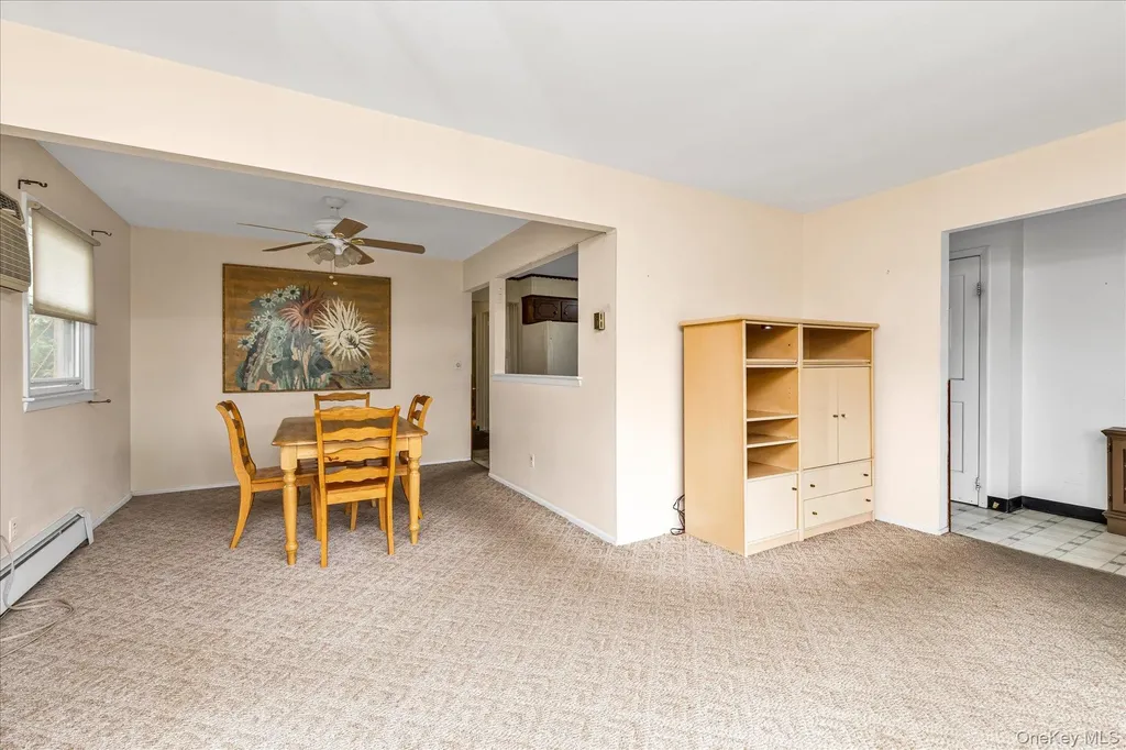 1280 Arlington Avenue Elmont NY 11003