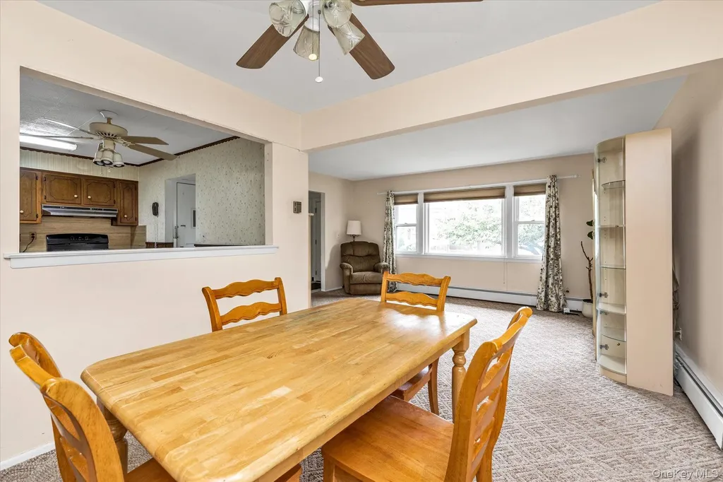 1280 Arlington Avenue Elmont NY 11003