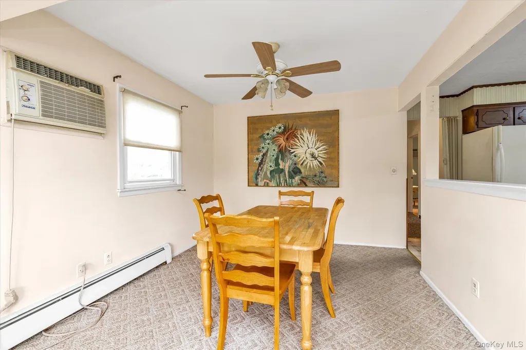 1280 Arlington Avenue Elmont NY 11003