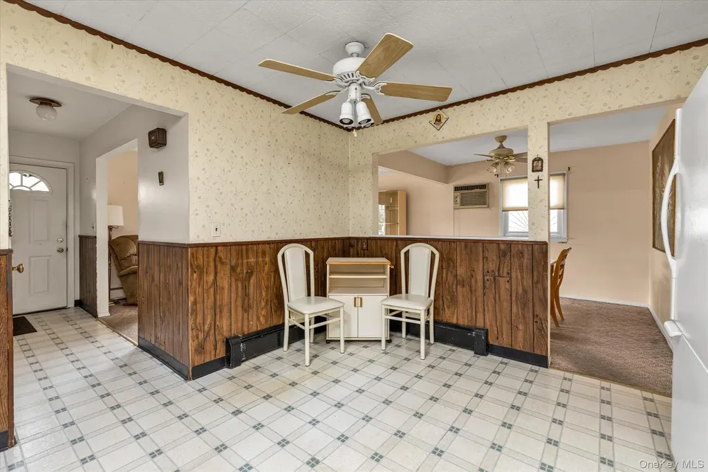 1280 Arlington Avenue Elmont NY 11003