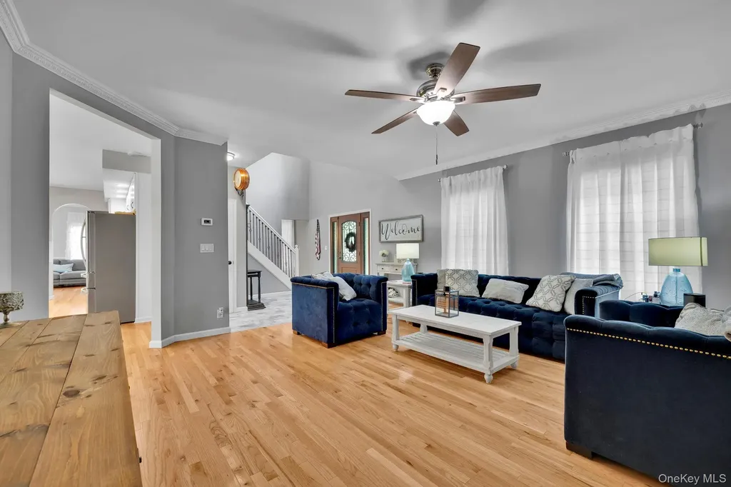 8 Roosa Road Wallkill NY 12589