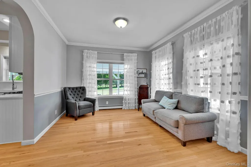 8 Roosa Road Wallkill NY 12589