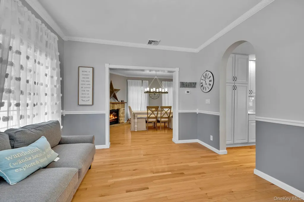 8 Roosa Road Wallkill NY 12589