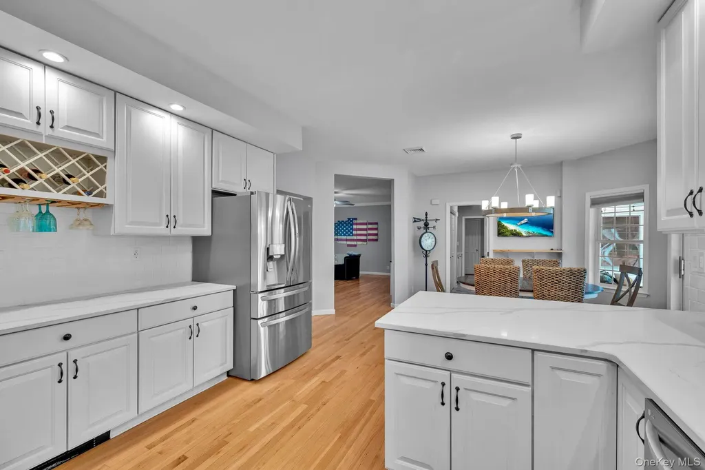 8 Roosa Road Wallkill NY 12589