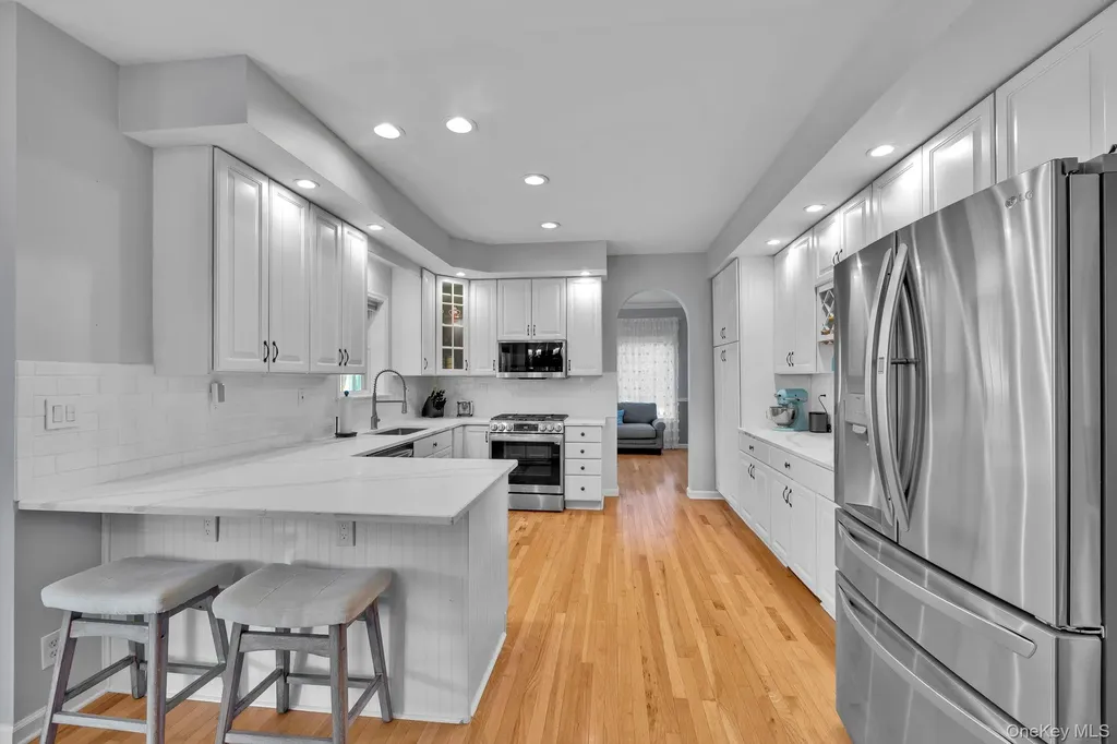 8 Roosa Road Wallkill NY 12589