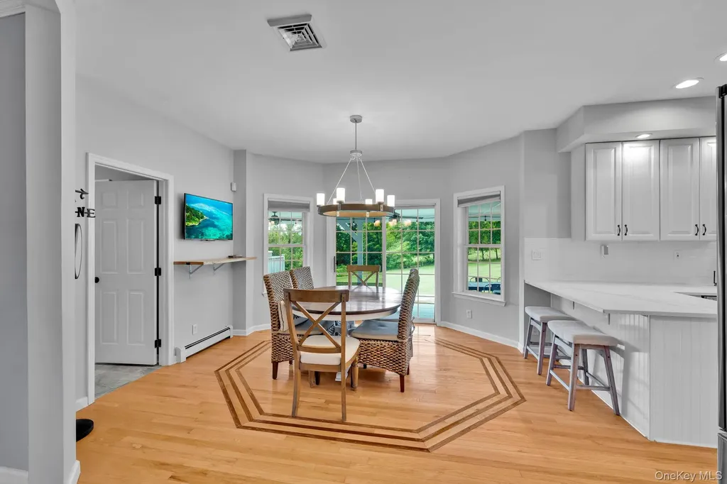 8 Roosa Road Wallkill NY 12589