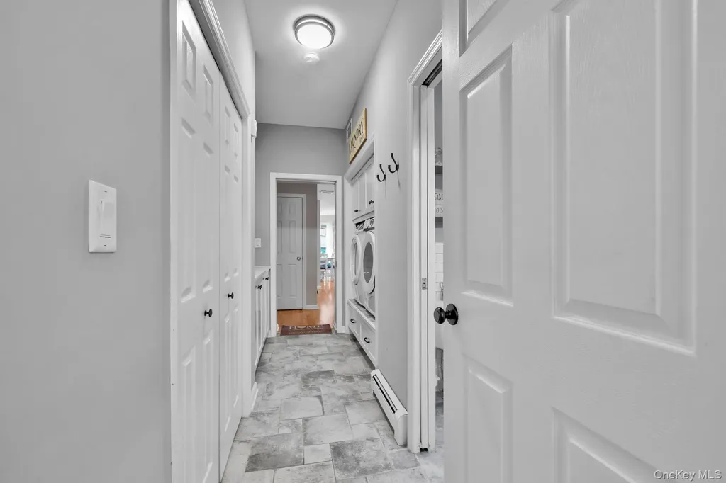8 Roosa Road Wallkill NY 12589