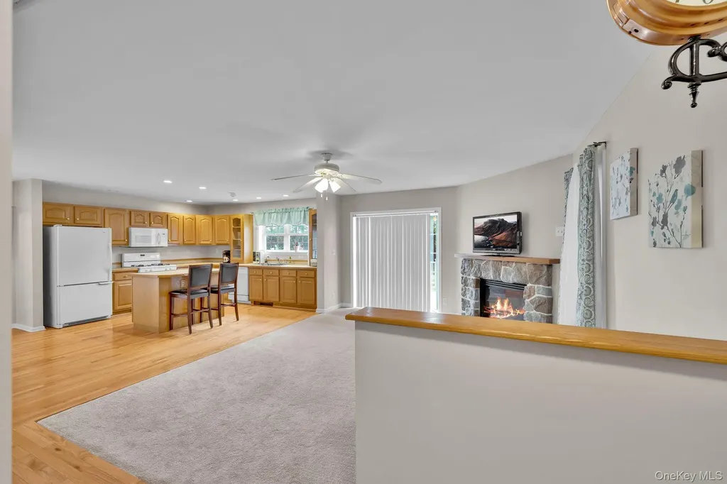 8 Roosa Road Wallkill NY 12589