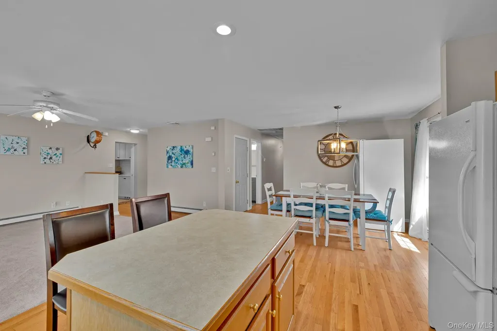8 Roosa Road Wallkill NY 12589