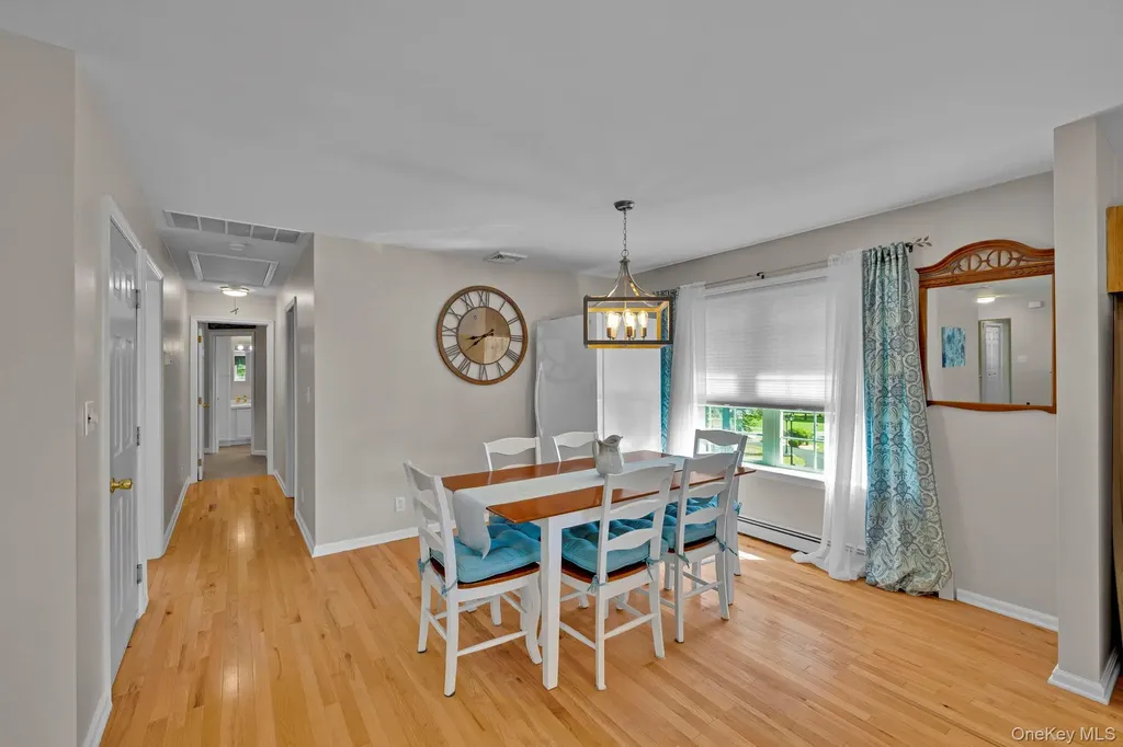 8 Roosa Road Wallkill NY 12589