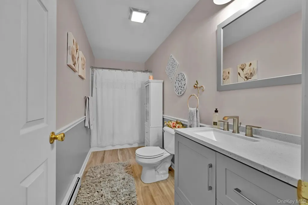 8 Roosa Road Wallkill NY 12589