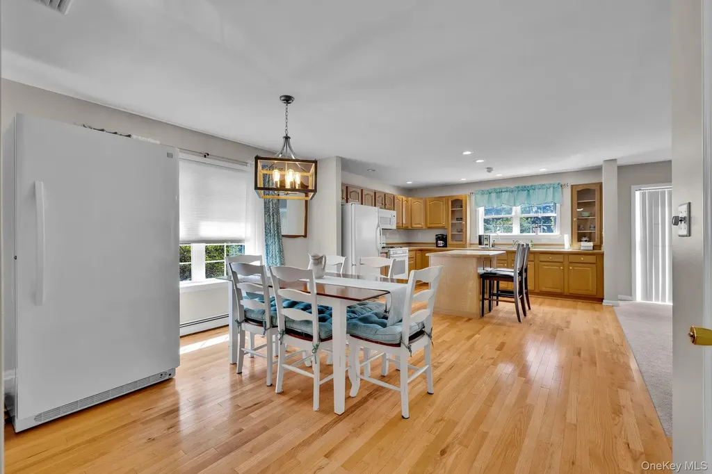 8 Roosa Road Wallkill NY 12589