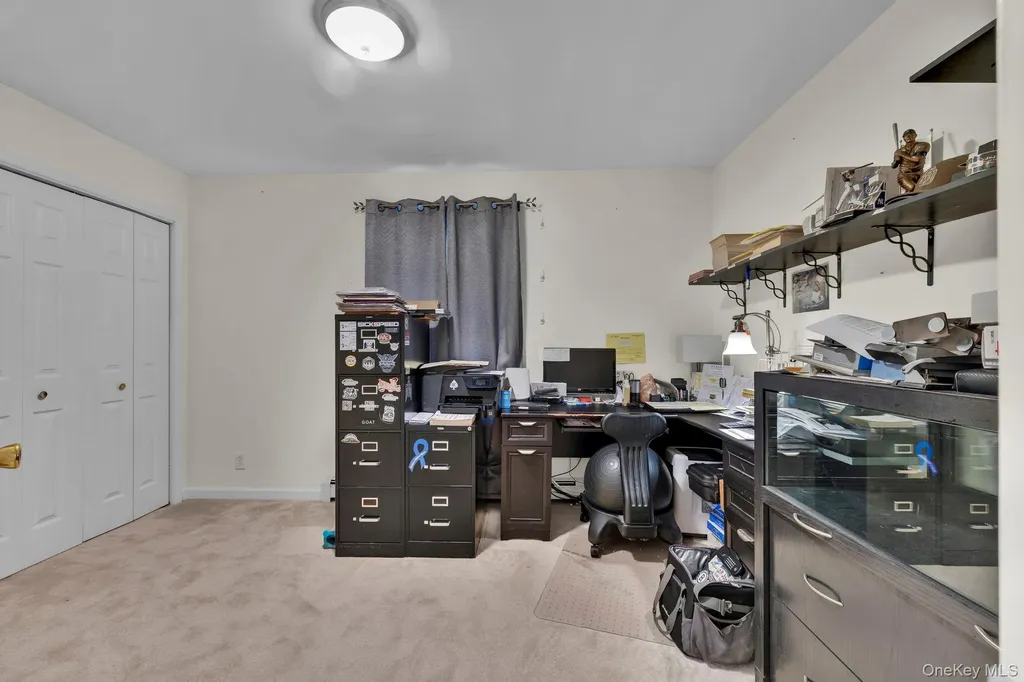 8 Roosa Road Wallkill NY 12589