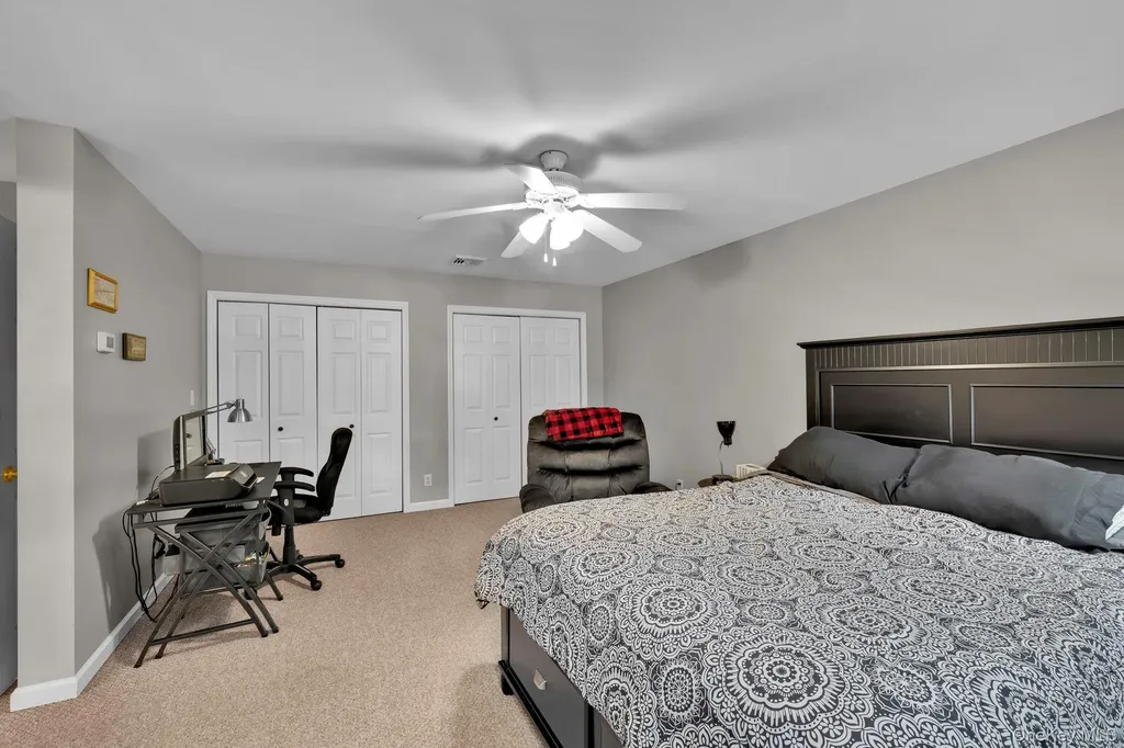 8 Roosa Road Wallkill NY 12589
