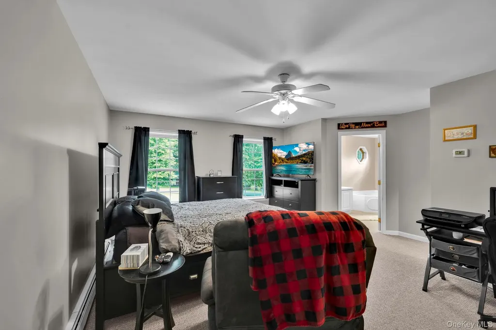 8 Roosa Road Wallkill NY 12589