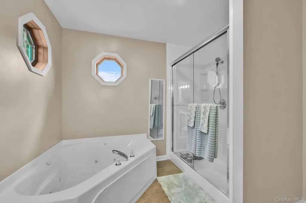 8 Roosa Road Wallkill NY 12589
