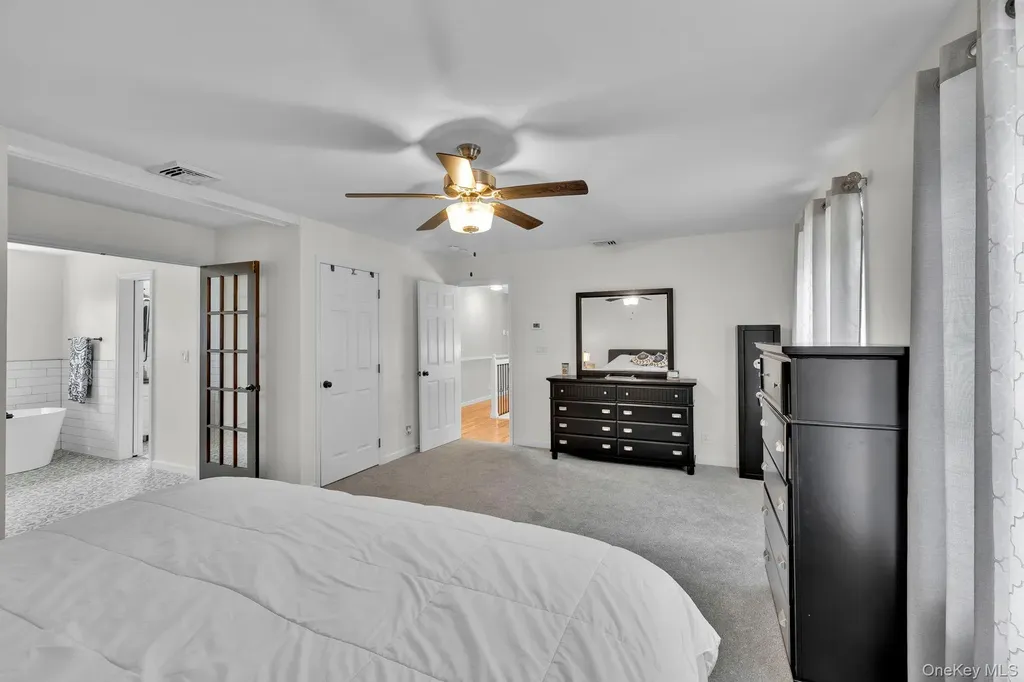 8 Roosa Road Wallkill NY 12589