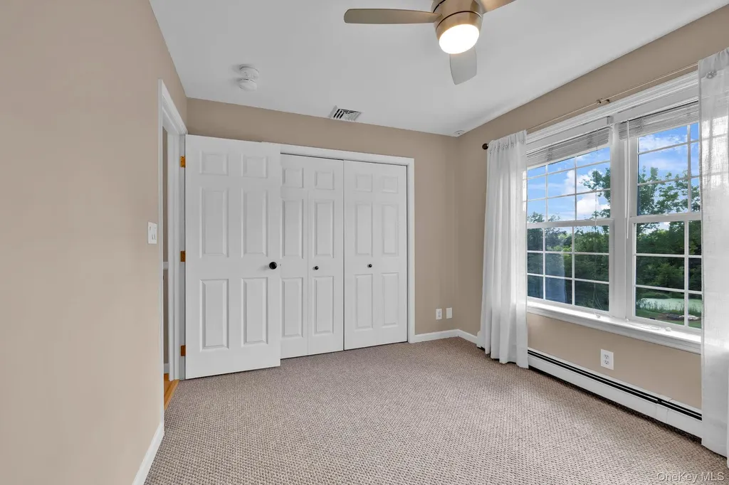 8 Roosa Road Wallkill NY 12589