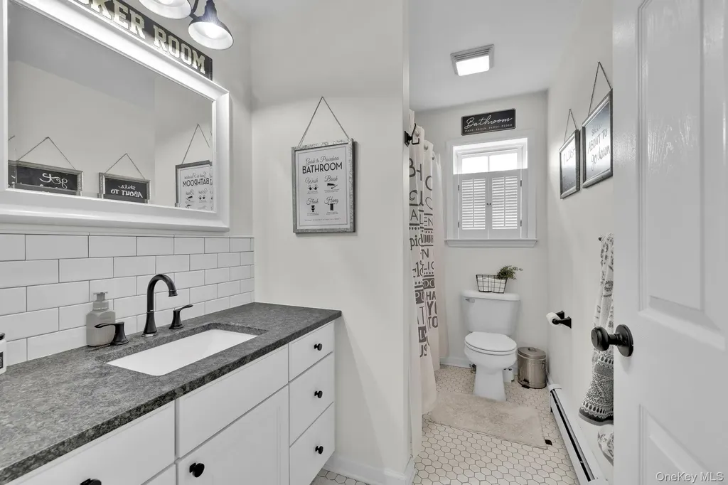 8 Roosa Road Wallkill NY 12589