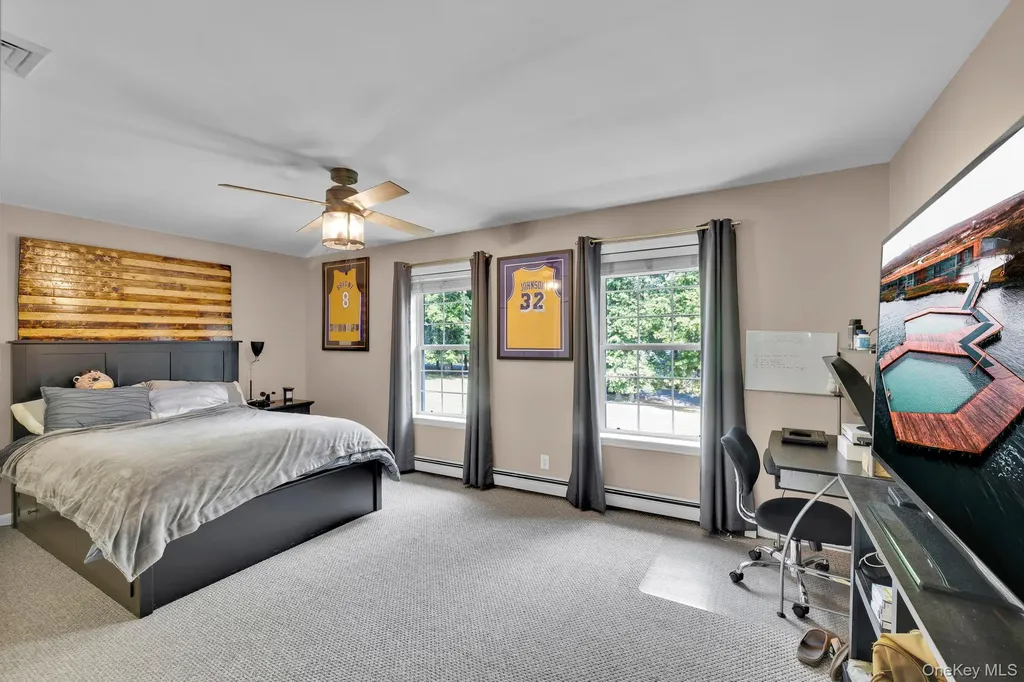 8 Roosa Road Wallkill NY 12589
