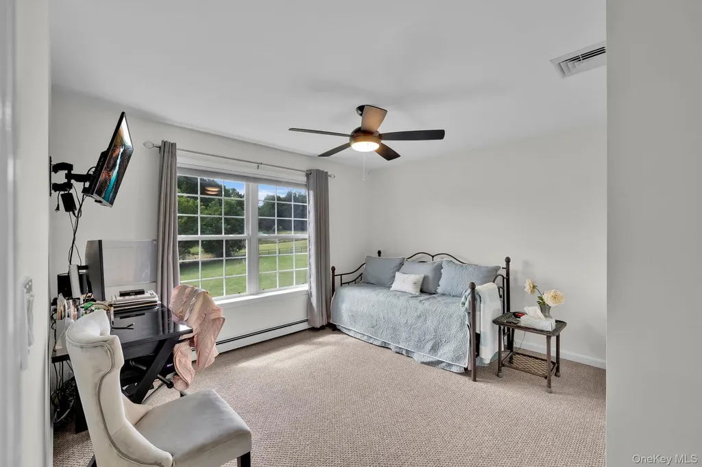 8 Roosa Road Wallkill NY 12589