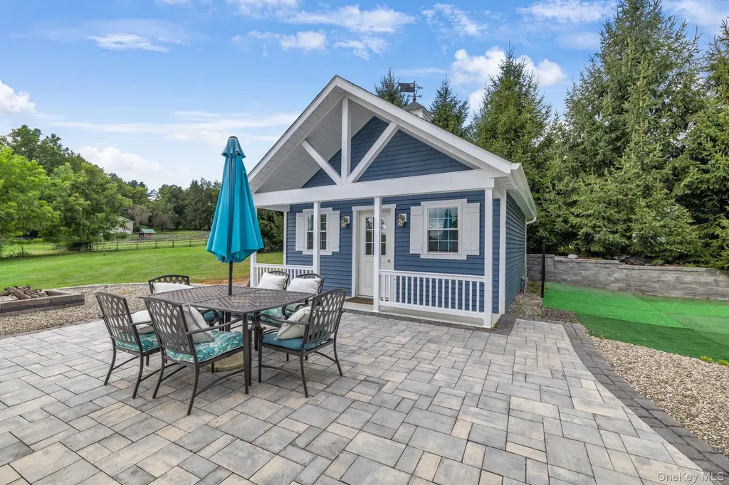 8 Roosa Road Wallkill NY 12589