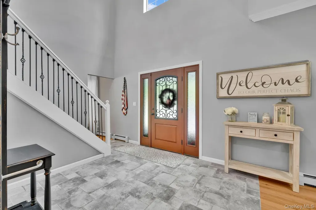 8 Roosa Road Wallkill NY 12589